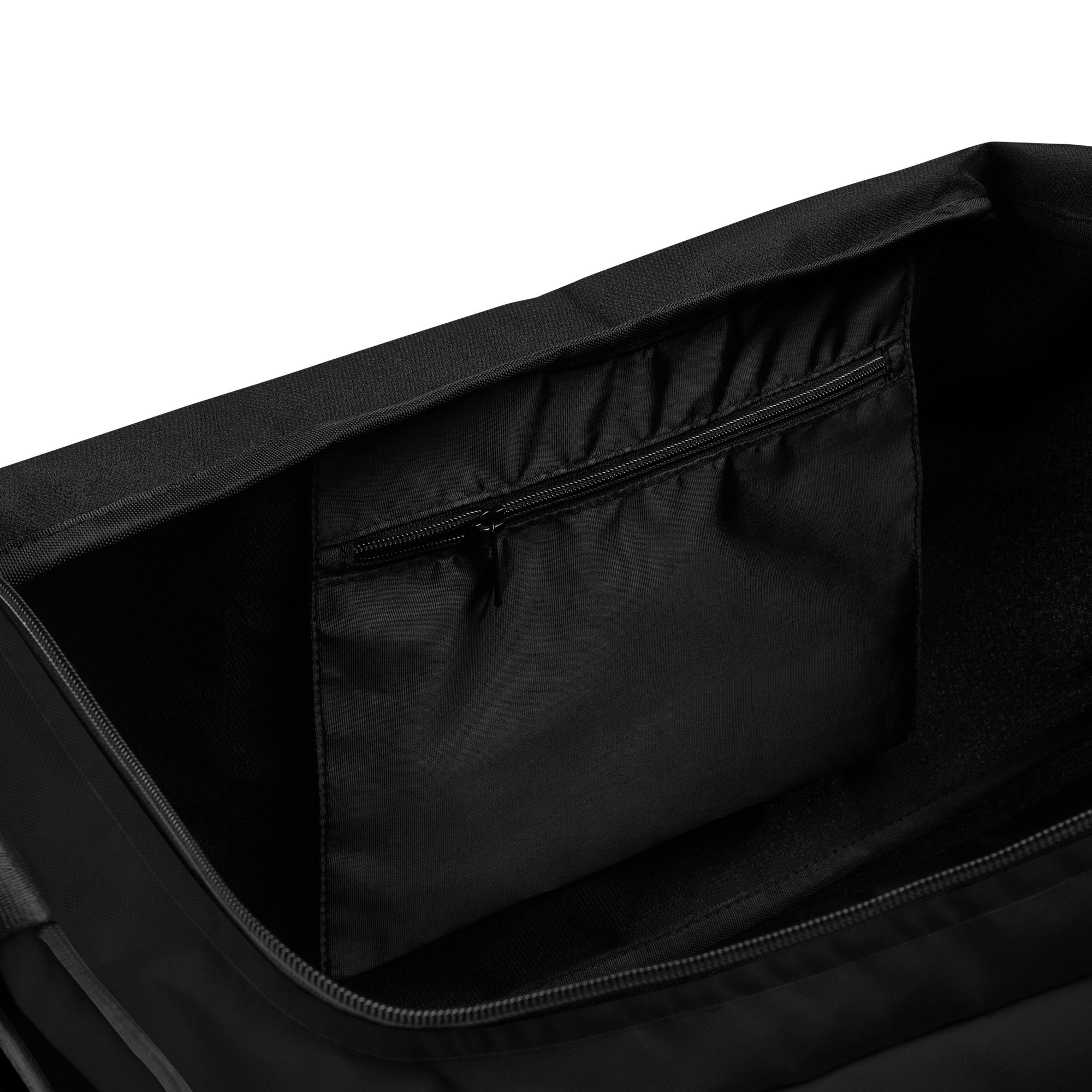 Adept of Darkness Duffle bag