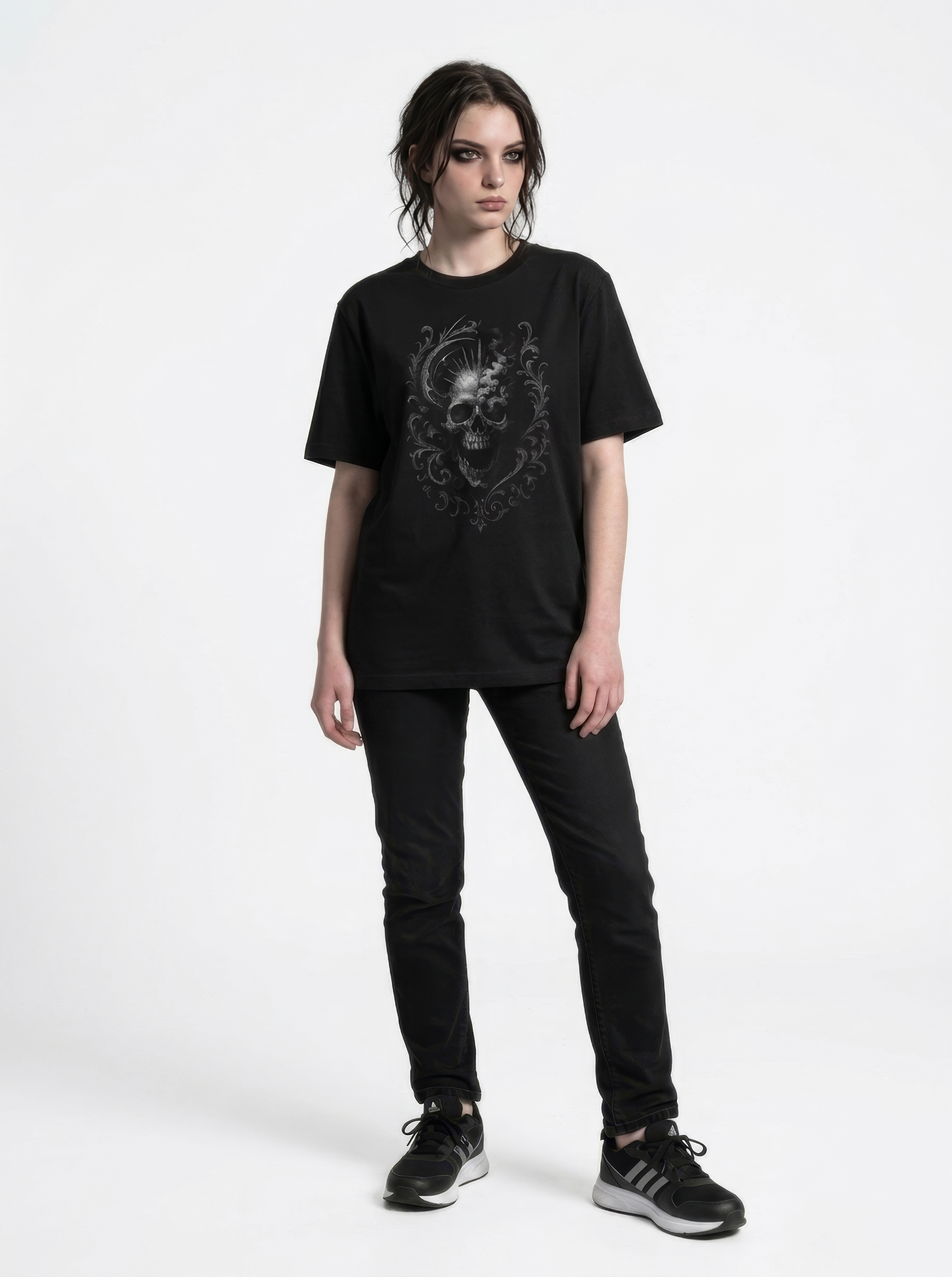 Delirium Unisex t-shirt