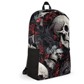 Gothic Requiem Backpack