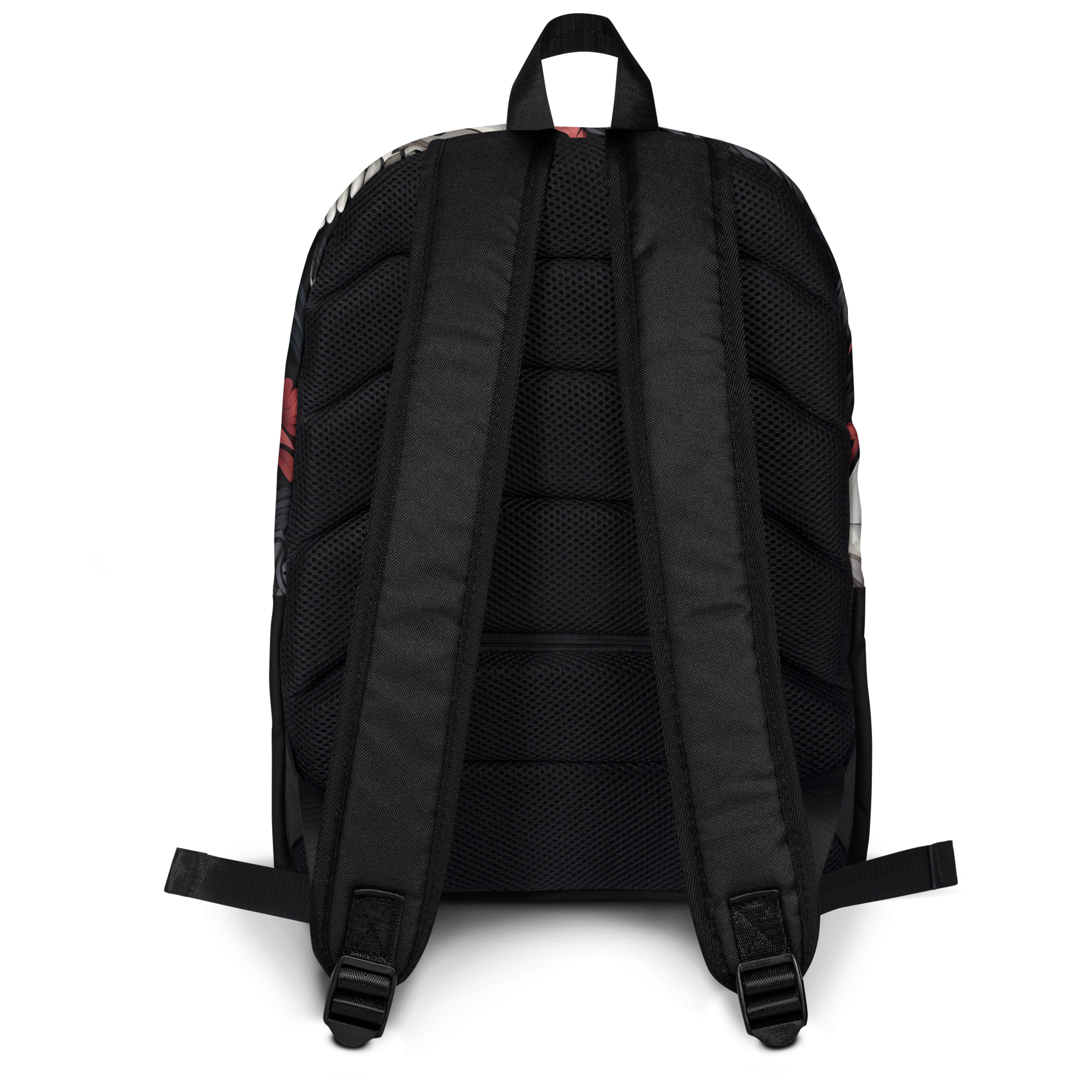 Gothic Requiem Backpack