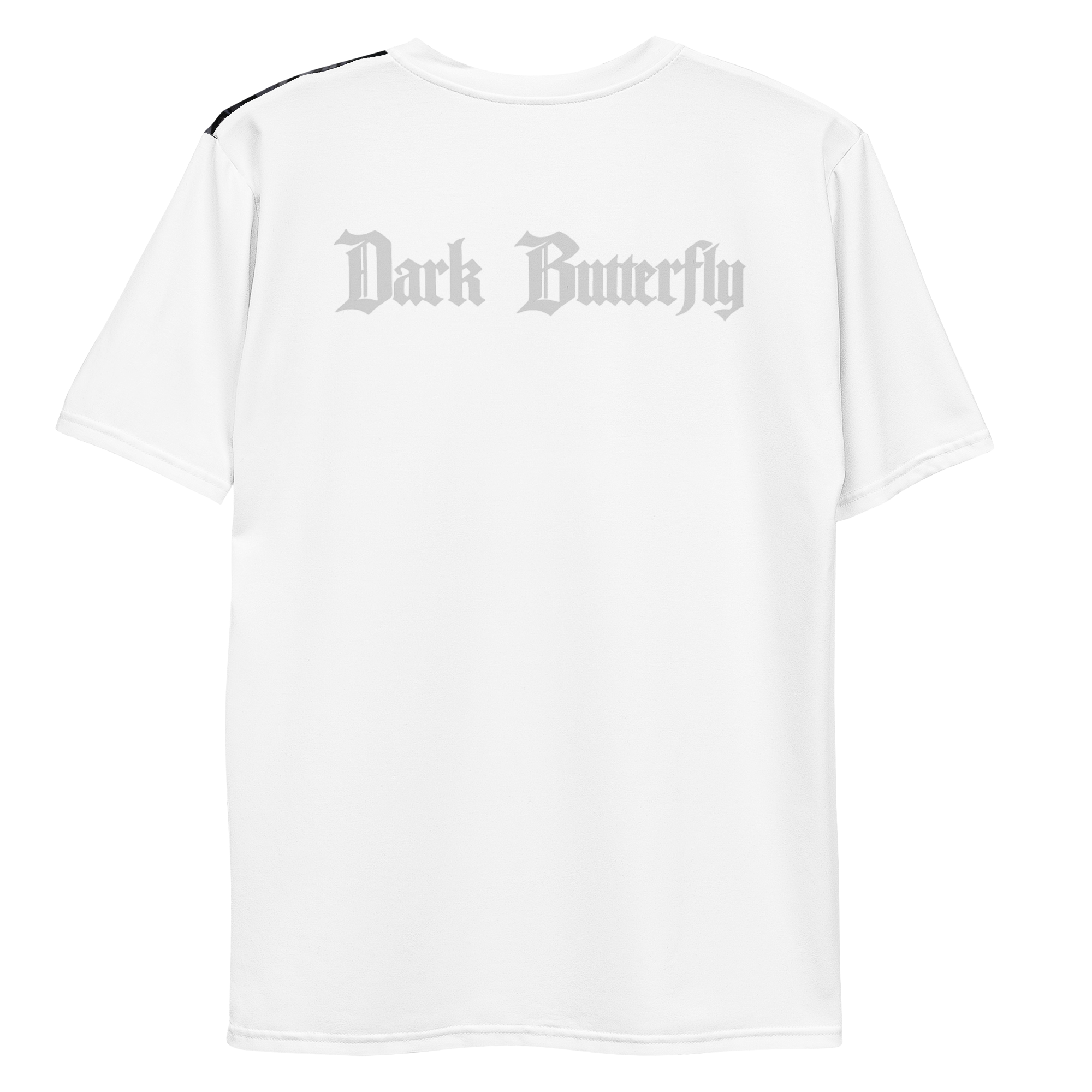 Gothic Requiem Men's t-shirt